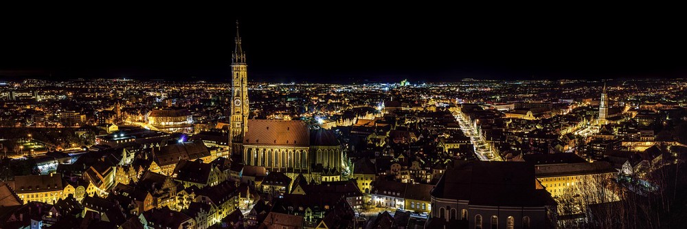 6 subtle symptoms of nighttime anxiety that mimic insomnia