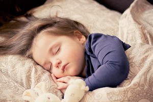 2 drinks to avoid when you're already sleep deprived