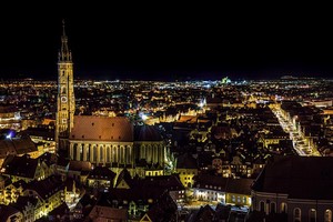 6 subtle symptoms of nighttime anxiety that mimic insomnia