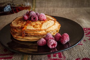 The breakfast habit that can feed health anxiety without you realizing it
