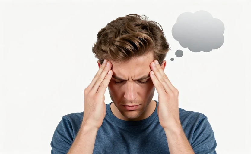 3 warning signs of high blood pressure you might be ignoring