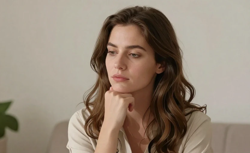 7 Warning Signs of Vaginal Dryness You Shouldn't Ignore
