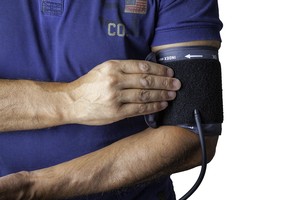 Why blood sugar swings are a hidden PCOS warning sign you should not ignore