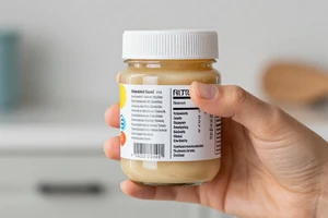 A practical guide to reading baby food labels for hidden sugars and salt