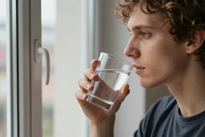 7 Early Warning Signs of Type 2 Diabetes You Shouldn't Ignore