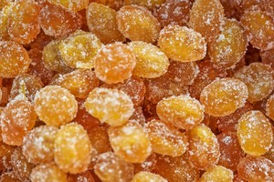 2 diet mistakes that raise both blood sugar and heart disease risk