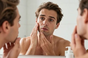 6 Warning Signs Your Oily Skin Routine Is Actually Causing Breakouts