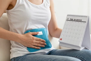 What gynecologists want you to know about menstrual pain and long-term health