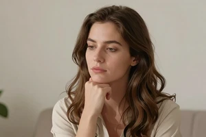 7 Warning Signs of Vaginal Dryness You Shouldn't Ignore