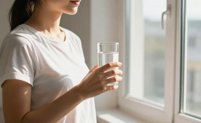 Daily Routines for Better Blood Sugar Control: 4 Expert-Backed Tips