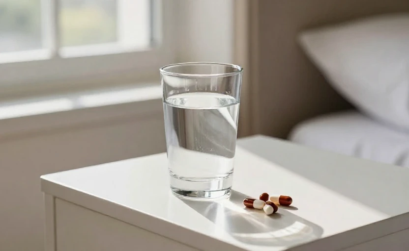 A Practical Guide to Managing Hypothyroidism Day-to-Day