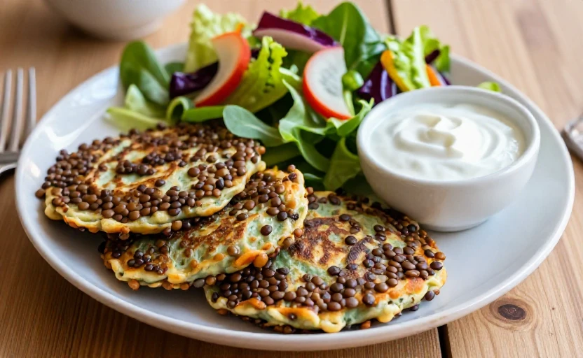Common Mistakes When Prepping Vegetarian Dinners and How to Fix Them