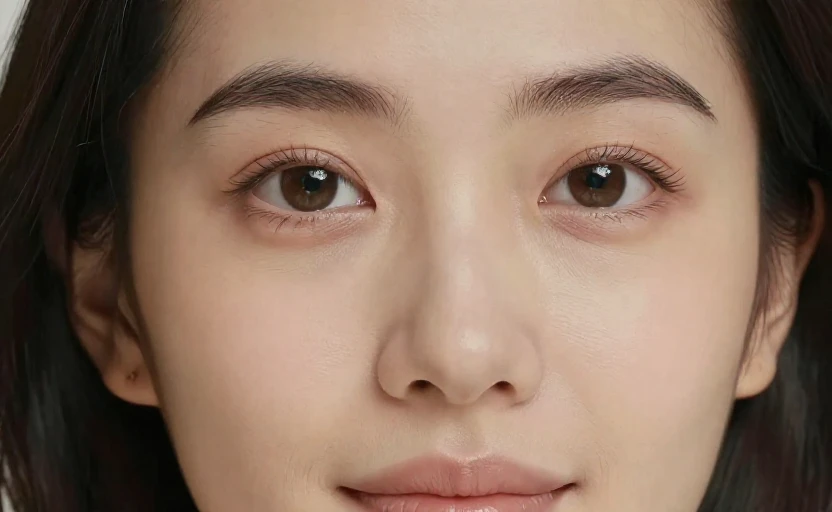 3 Early Warning Signs of Fine Lines and What They Mean for Your Skin
