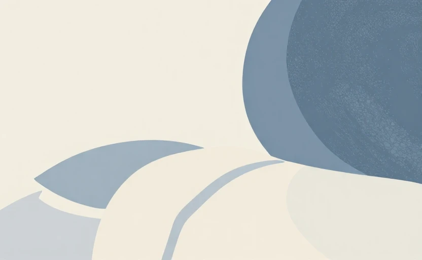 Expert-Backed Strategies for Managing Vaginal Dryness