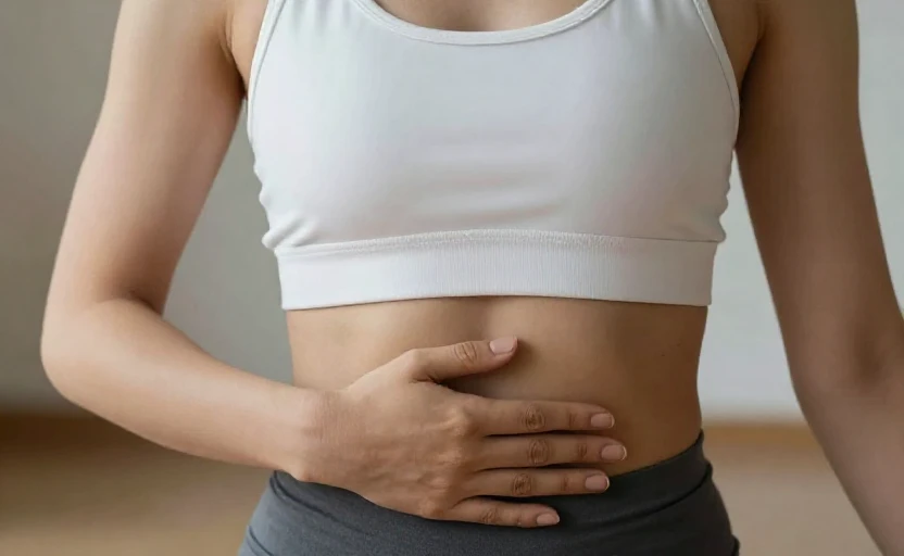 2 subtle signs your yoga breathing technique needs adjustment