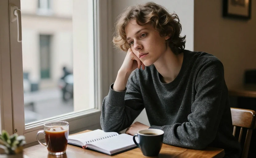 Is It Burnout or Just a Bad Week? Key Warning Signs to Watch For