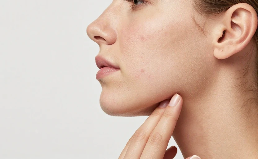 What dermatologists want you to know about treating hormonal acne