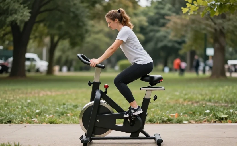 What experts say about active recovery to reduce muscle soreness