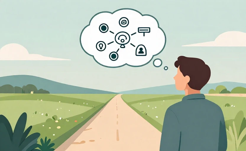 a practical guide to understanding and managing anxiety triggers
