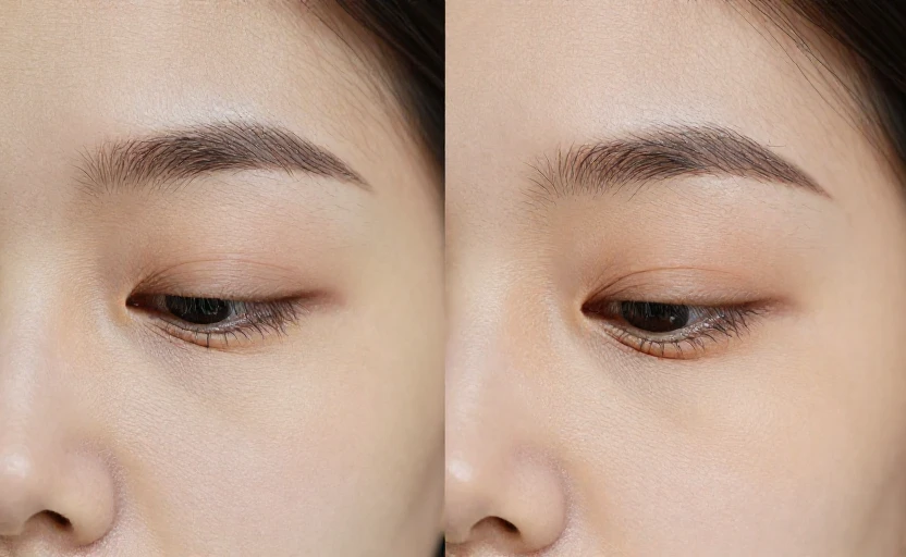 Fine Lines Explained: Causes, Prevention, and Treatment Options