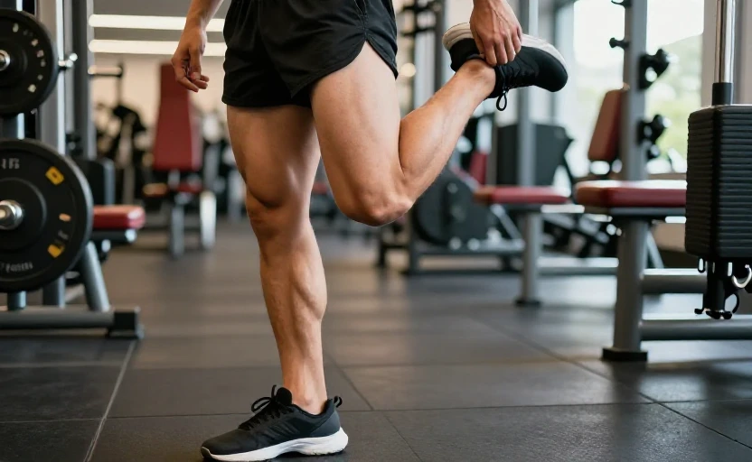 Is muscle soreness a good sign? A practical guide for lifters