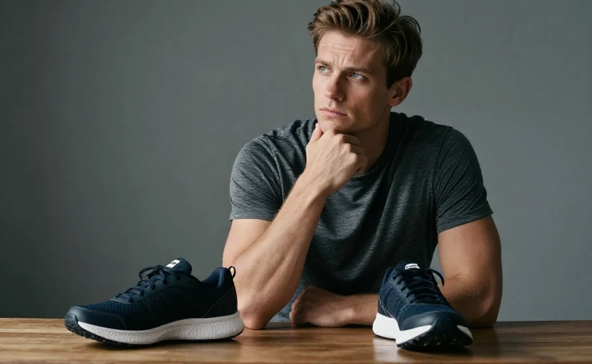 are you in a workout slump? 4 expert-backed tips to regain motivation
