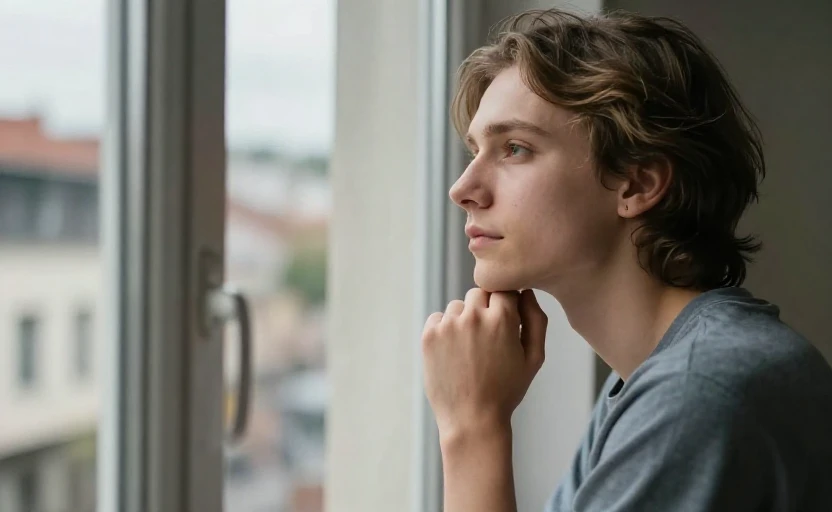 Are You Making These 3 Common Mental Health Mistakes?