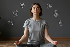 expert-backed strategies for calming anxiety in the moment