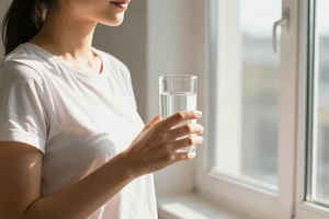 Daily Routines for Better Blood Sugar Control: 4 Expert-Backed Tips