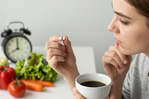 3 Common Habits That Can Worsen Hypothyroidism Symptoms