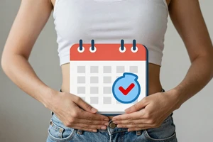 3 warning signs your heavy period could be a health concern