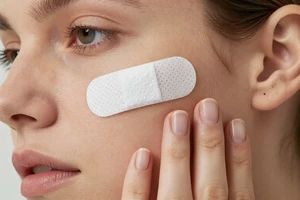 Stop picking: safer alternatives and why leaving pimples alone heals faster