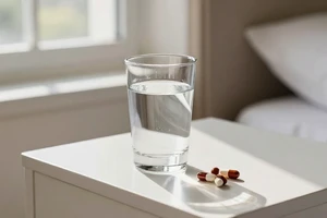 A Practical Guide to Managing Hypothyroidism Day-to-Day