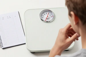 Are You in a Calorie Deficit? 3 Signs You Might Not Be