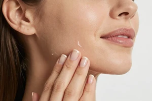 Expert-backed steps for managing adult hormonal acne at home