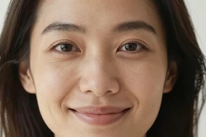 What Your Fine Lines Might Be Telling You About Your Health