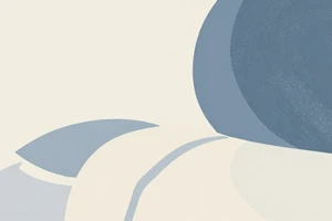 Expert-Backed Strategies for Managing Vaginal Dryness