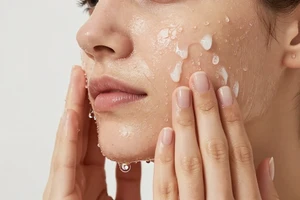 Dermatologists Share the One Daily Habit Most People With Oily Skin Miss