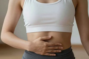 2 subtle signs your yoga breathing technique needs adjustment