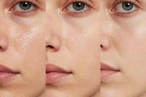 Is It Oily Skin or Dehydration? 4 Key Symptoms to Check