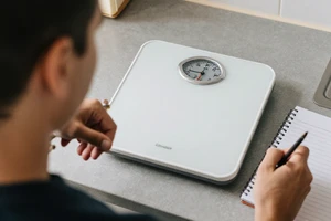 Are You in a True Calorie Deficit? 4 Signs You Might Be Overestimating