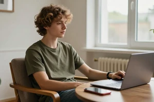 Expert-Backed Coping Strategies for Digital Overload