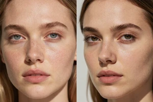 Dermatologists' Top 3 Anti-Aging Tips for Preventing Fine Lines