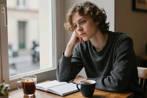 Is It Burnout or Just a Bad Week? Key Warning Signs to Watch For