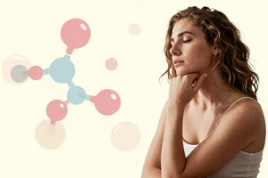 Early Signs of Hormonal Changes Affecting Sexual Health
