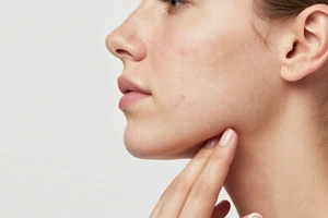 What dermatologists want you to know about treating hormonal acne