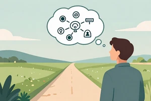 a practical guide to understanding and managing anxiety triggers