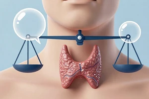 Thyroid Health Myths vs. Facts: Evidence-Based Answers
