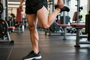 Is muscle soreness a good sign? A practical guide for lifters