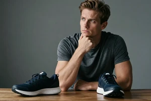 are you in a workout slump? 4 expert-backed tips to regain motivation